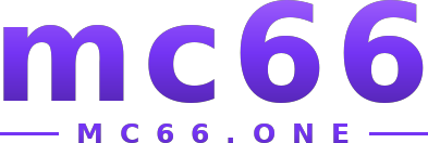 mc66 logo