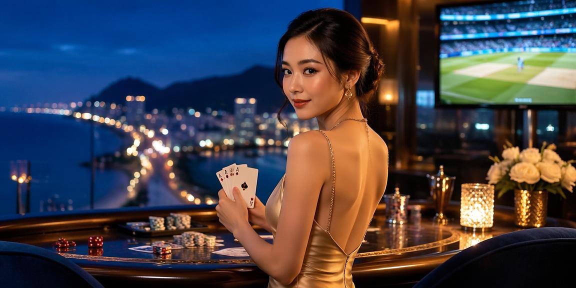 mc66 Vào mc66 app chỉ ba bước