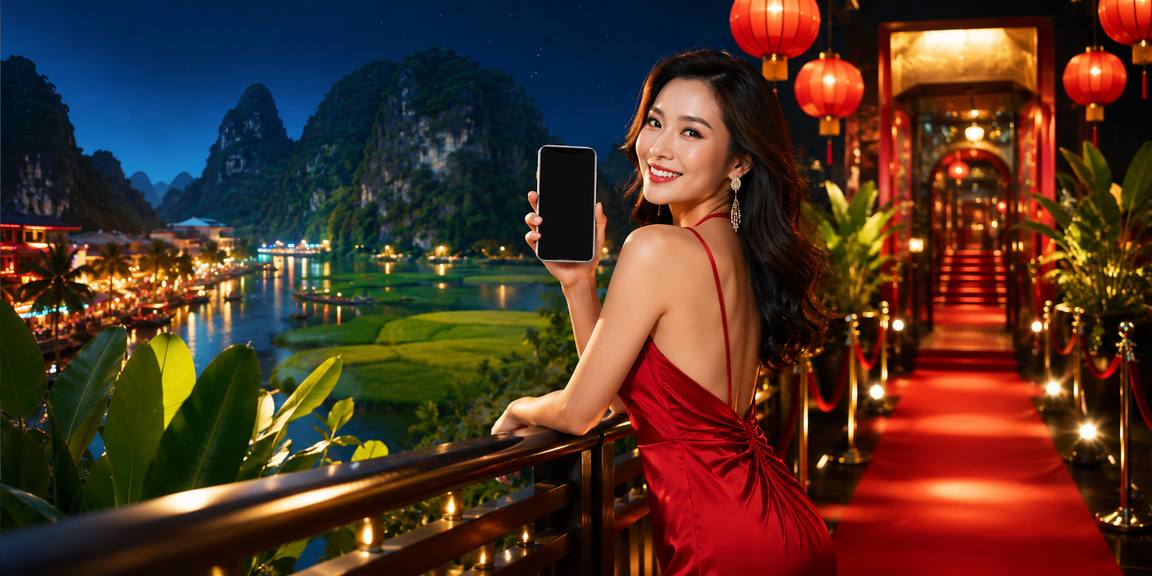 mc66 Khám phá bàn Live Dragon Tiger Pro tại mc66