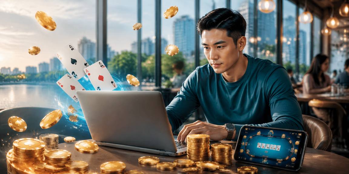 mc66 Thưởng nạp đầu qua ví điện tử