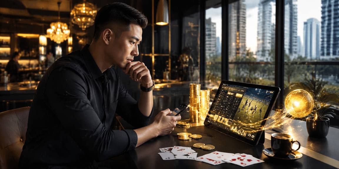 mc66 Ưu đãi thể thao hàng tuần