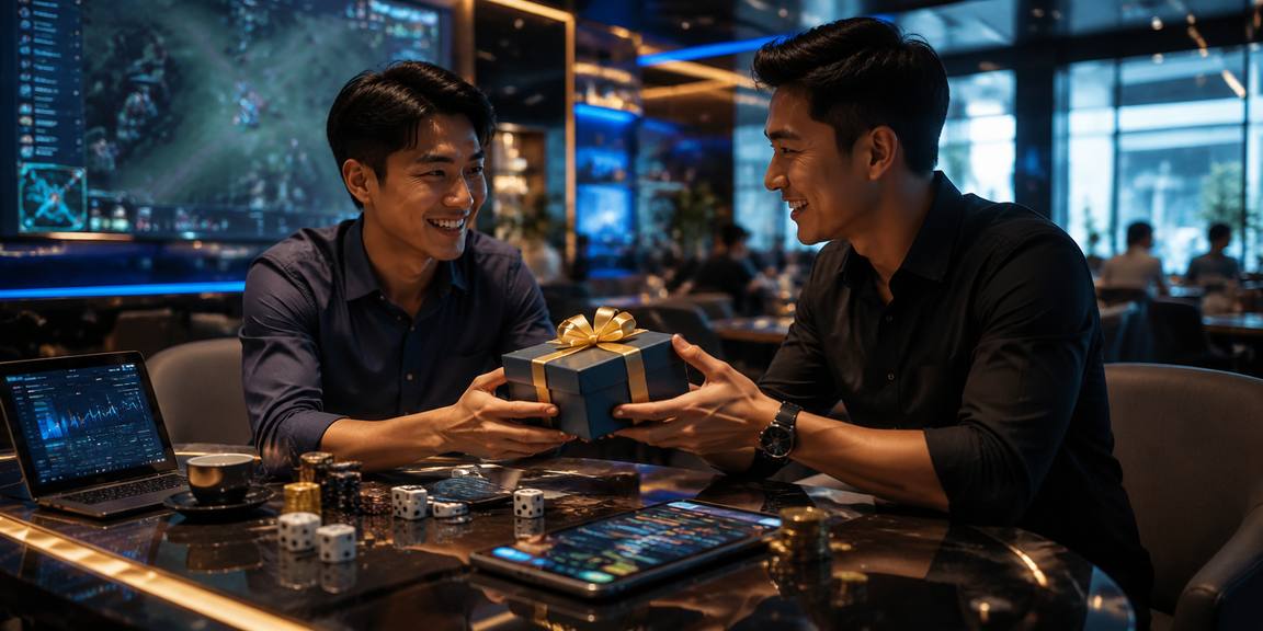 mc66 Khám phá các phòng bắn cá tại mc66